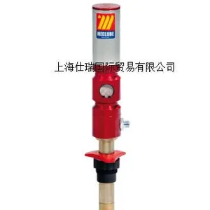 ��½������ϡ�ͱã�ϡ�ͼ�ע����ϡ�����ͱ�020-1188-000
