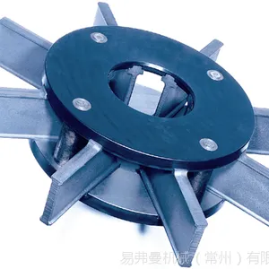 供应迪砂DISA 抛丸机配件备件易损件