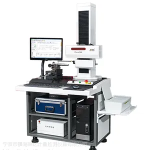 浙江宁波陕西威尔SP2202 轮廓仪SP2000系列轮廓测量仪