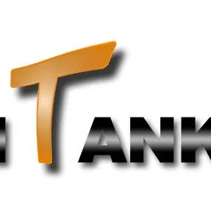��˾logo