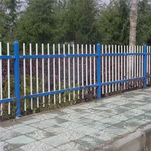 п�ֻ�������Ǯһ�� ������װʽΧ�� Χǽ����դ��