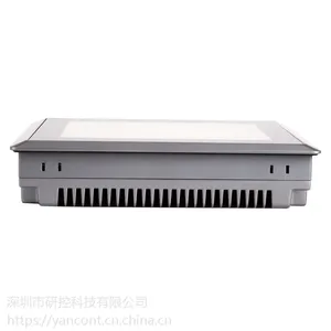 �п�PPC-0802D 8�紥��ƽ����� ���ػ� ��ҵƽ��