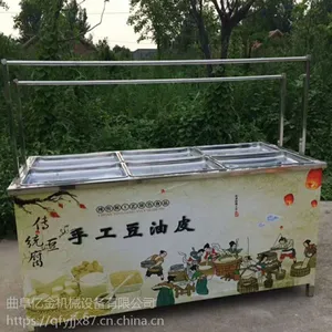 �Զ�����ָ�����Ƥ�� ���ͽ��ܸ���� �ڽ𷹵��ֹ�������Ƥ��