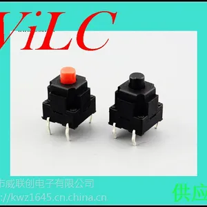 12x12�ᴥ���ƿ���-���ư������� ��ɫ�� ��������Ӧ