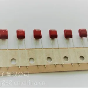 У������/BME����/MINI����CL23/�����·�������105J63V