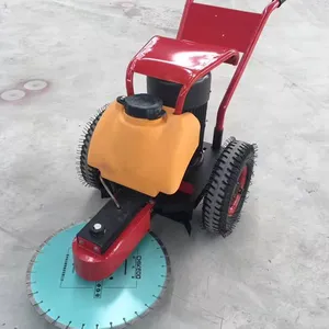 ����ʽ��׮�� ����������ˮ��׮��׮�� �綯����ʽ��׮��