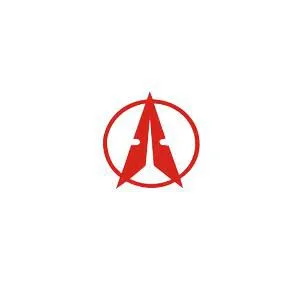 ��˾logo
