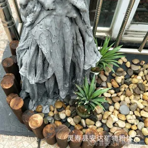 �������ʯ���� ��Ȼ����ʯ ���ƶ���ʯ �����Ż�