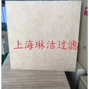 �͸��¹�����-���¿�¯������-AI-100W������-�ձ��͸��¹�����