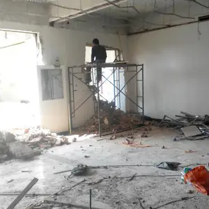 ����������������,רҵ��ǽ���.����������ָ���װ�޽�������