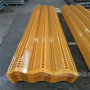 �����ֳ������� ��ŷ ��������ֳ������� ��ͬ ����ǽ��