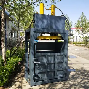 ���� Һѹ��������� ��мѹ���� ������ѹ���