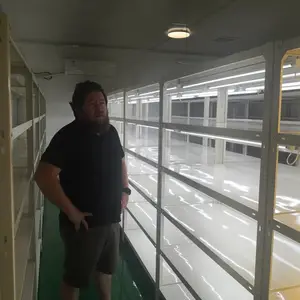 组培架厂家 组培架定做 304不锈钢组培架 培养架 光照培养架 -济南腾昊