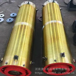 ���Ҷ��� ���ػ���Ͳ�� �Ǳ��Ͳ�� �������˿����Ͳ