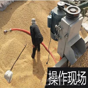 ���� ������������������ С�͵綯���ܳ����� �������ͻ� С��װ����