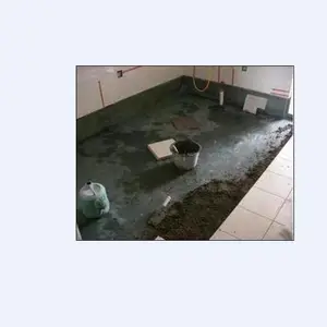 供甘肃天水防水堵漏和陇南堵漏公司