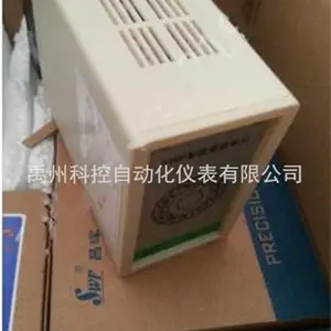 SWP-201TC-18-22-B热电偶温度变送器昌晖仪表