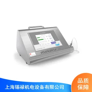 德国WITTMAPY4.0残氧仪_USB接口残氧仪_顶空残氧仪生产厂家