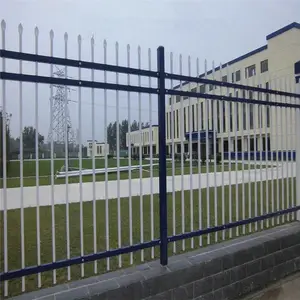 ǽ�����դ�� ����Χǽ�����۸� ����Χǽ����