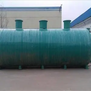 ˮ�����豸һ�廯����ʽ��ֳ��ҽԺ���׹�����ũ����ˮ����ϵͳ