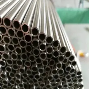 金州牌 不锈钢304精轧管 304不锈钢精轧管