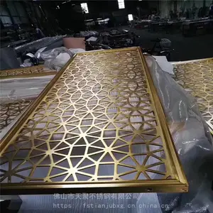 ��ҵ�Ƶ�õ������������� ʱ�л�������ֻ���̨ʽ���� 201�㺸����¹�ͭ�����ο�