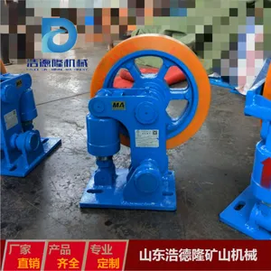 ���ֹ޶�����Lϵ�п�ˮ�Թ��ֹ޶� �ߵ��Կ�ˮ�Կ��ù��ֹ޶�