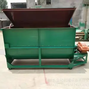 �����Ͻ������һ��� ��ʽ������ڲ��ṹͼ �������޳����Ϸ�������