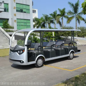 ��ͨLVTONG ���ײ����ĵ綯�����ι۹⳵���˼۸�Ϊ����