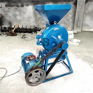 ����;��צʽŴ�׷���� ��ϸ�۴������ĥ�ۻ�