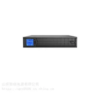 �ƻ�UPS��ԴYTR1103-J��������3KVA/2400W����ʽUPS����ϵ�Դ ���
