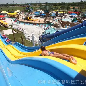 ˮ����԰��� , ��Ӿ��ˮ�����豸����