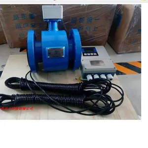 ������ƽ��310g 0.1mg�� �ͺ� TY15/ZX3104C��� M406355