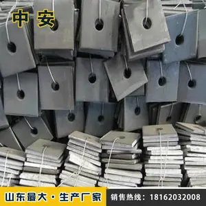 ê��������֬ê ����ê������ ��������ֱ���ܷ�ê������
