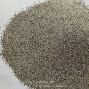 �½�Ư�鳧�� ��¡Ư��۸� ����̾�����ð���п�΢�����ʲ���