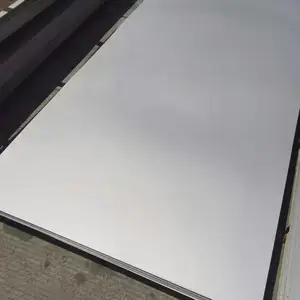 2b不锈钢板加工 重庆304不锈钢板厂家