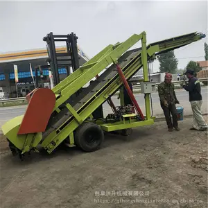 �и���ƽ���ĸ߿�����ȡ�ϻ� ��ֳ���ϴ���7���ڲݻ�