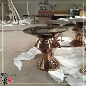 �Ƶ���ݶ���������˿����ֲ輸 Բ��ʱ�в���ֲ輸
