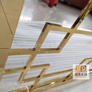 ����K���ѽ�õ�徫������޷�϶���� �������崿��ͭ�������糧�Ҷ���