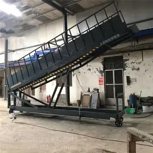 ����ƽ̨�̶���бҺѹж��̨�ƶ�����ʽж��̨��������������ͨ��