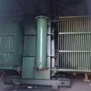天津特变电工电气设备维修特变电工运维系统集成