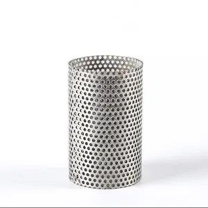���ռӹ� ����ֹ���Ͳ ԲͲ ��Ƭ �����ɸ�� ��е��Ͳ ������Ͳ����ֱ��