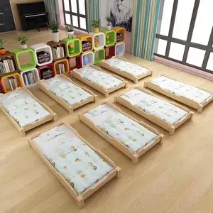 ���������׶�԰ר�ö�ͯ��˯ľ�ʴ�������׼Ҿ�