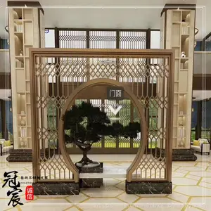 �¹����� �����и����ѽ𻨸� �οղ�������� ����***����