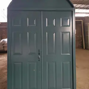 ������������������_����ֵ�Ԫ�š�С��¥��Խ��Ŷ���