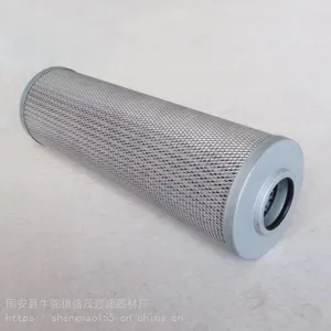 ��׿��оR735G10 R735G03 ���ھ��� �������� �� | ������ά | 