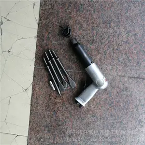 ������DS250 ������***�� ��������