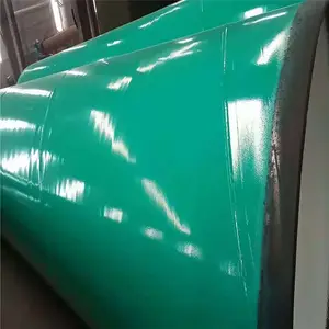 ʯ��TPEP�����ֹܳ���ֱ��