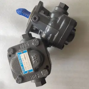 �������DK8RF-G3/4-F-D15���ֱ�