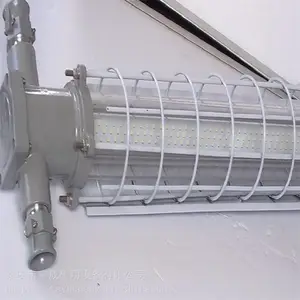 ���ø����������DGS18/127L��A��˵���� 18W���